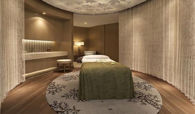 대전 유성 1인샵 Y